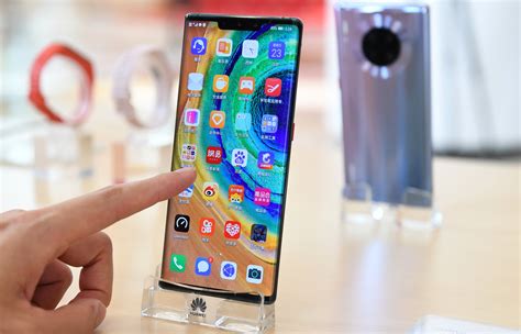 how much are smart phones in china